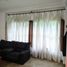 4 Schlafzimmer Haus zu verkaufen in Moron, Buenos Aires, Moron