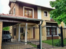 4 Schlafzimmer Haus zu verkaufen in Moron, Buenos Aires, Moron