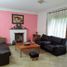 4 Schlafzimmer Haus zu verkaufen in Moron, Buenos Aires, Moron