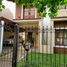 4 Schlafzimmer Haus zu verkaufen in Moron, Buenos Aires, Moron
