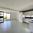 2 Schlafzimmer Appartement zu verkaufen in Boca Del Rio, Veracruz, Boca Del Rio