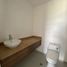 2 Schlafzimmer Appartement zu verkaufen in Boca Del Rio, Veracruz, Boca Del Rio