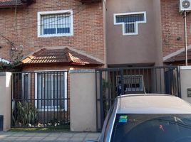 3 Bedroom House for sale in Moron, Buenos Aires, Moron