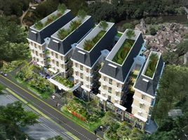 1 Bedroom House for sale in Medistra Hospital, Mampang Prapatan, Kebayoran Baru