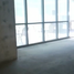 1,802 m² Office for rent in FazWaz.de, Cuautitlan Izcalli, Mexico, Mexiko