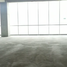 1,802 m² Office for rent in FazWaz.de, Cuautitlan Izcalli, Mexico, Mexiko