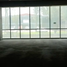1,802 m² Office for rent in FazWaz.de, Cuautitlan Izcalli, Mexico, Mexiko