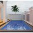 Maison 7 chambre à vendre à Tampan, Riau, Tampan, Pekan Baru