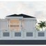 Maison 7 chambre à vendre à Tampan, Riau, Tampan, Pekan Baru