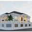 Maison 7 chambre à vendre à Tampan, Riau, Tampan, Pekan Baru