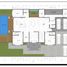 Maison 7 chambre à vendre à Tampan, Riau, Tampan, Pekan Baru