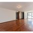 3 Bedroom Apartment for sale in Miguel Hidalgo, Mexico City, Miguel Hidalgo