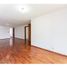 3 Bedroom Apartment for sale in Miguel Hidalgo, Mexico City, Miguel Hidalgo