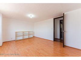 3 Bedroom Apartment for sale in Miguel Hidalgo, Mexico City, Miguel Hidalgo
