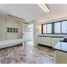 3 Bedroom Apartment for sale in Miguel Hidalgo, Mexico City, Miguel Hidalgo