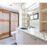 3 Bedroom Apartment for sale in Miguel Hidalgo, Mexico City, Miguel Hidalgo