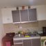 1 Bedroom Apartment for sale in Lanus, Buenos Aires, Lanus