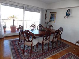 4 Bedroom Condo for sale in Buenos Aires, Federal Capital, Buenos Aires