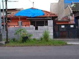 3 Habitación Casa en venta en Tambaksari, East Jawa, Tambaksari