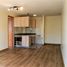 2 Bedroom Apartment for sale in Chile, Vina Del Mar, Valparaiso, Valparaiso, Chile