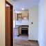 2 Bedroom Apartment for sale in Chile, Vina Del Mar, Valparaiso, Valparaiso, Chile