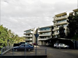 2 Bedroom Apartment for sale in Chile, Vina Del Mar, Valparaiso, Valparaiso, Chile