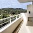 2 Bedroom Apartment for sale in Chile, Vina Del Mar, Valparaiso, Valparaiso, Chile