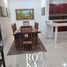 3 Bedroom Apartment for rent in Coatepec, Veracruz, Coatepec