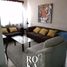3 Bedroom Apartment for rent in Coatepec, Veracruz, Coatepec