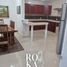 3 Bedroom Apartment for rent in Coatepec, Veracruz, Coatepec
