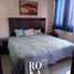 3 Bedroom Apartment for rent in Coatepec, Veracruz, Coatepec