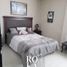 3 Bedroom Apartment for rent in Coatepec, Veracruz, Coatepec