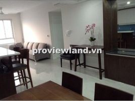 2 Phòng ngủ Chung cư for sale in Quận 2, TP.Hồ Chí Minh, Thảo Điền, Quận 2