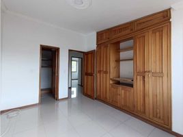 3 Bedroom Condo for sale in Manizales, Caldas, Manizales