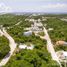  Grundstück zu verkaufen in Cozumel, Quintana Roo, Cozumel