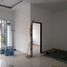 Maison 3 chambre à vendre à Mlati, Yogyakarta, Mlati, Sleman, Yogyakarta