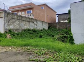  Terrain for sale in San Lorenzo Beach, Salinas, Salinas, Salinas