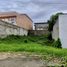  Terrain for sale in Hospital De La Libertad, Jose Luis Tamayo Muey, Salinas