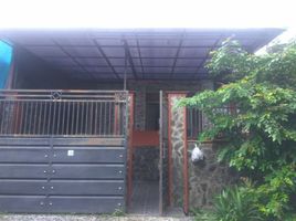 3 Bedroom Villa for sale in Kidung Kandang, Malang Regency, Kidung Kandang