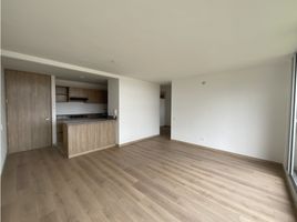 3 Habitación Apartamento en venta en Chia, Cundinamarca, Chia