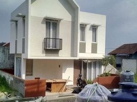 3 Kamar Rumah for sale in Cibeunying Kaler, West Jawa, Cibeunying Kaler