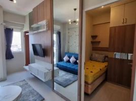  Apartemen for sale in Mulyorejo, Surabaya, Mulyorejo