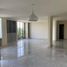 4 Bedroom Apartment for sale in Huila, Neiva, Huila