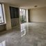 4 Bedroom Apartment for sale in Huila, Neiva, Huila