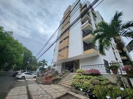 4 Bedroom Apartment for sale in Huila, Neiva, Huila