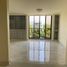 4 Bedroom Apartment for sale in Huila, Neiva, Huila