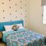 Condominium 3 chambre à vendre à Cozumel, Quintana Roo, Cozumel