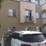Condominium 3 chambre à vendre à Cozumel, Quintana Roo, Cozumel