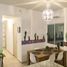 Condominium 3 chambre à vendre à Cozumel, Quintana Roo, Cozumel