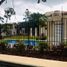 Condominium 3 chambre à vendre à Cozumel, Quintana Roo, Cozumel